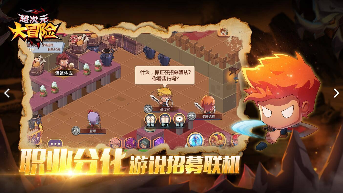 再读卡夫卡的《变形记》:权力的垄断与荒诞社会中的人性扭曲