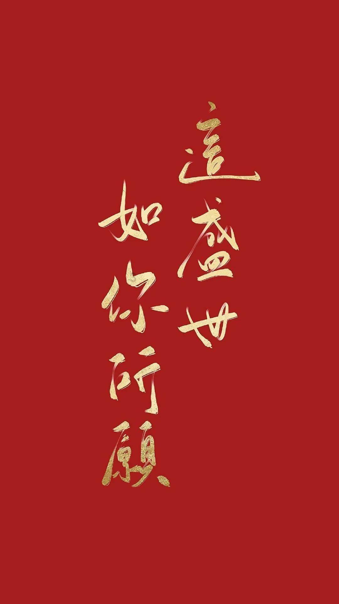 闪龟龟软件