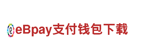 高质源头，6566体育钢铁制造